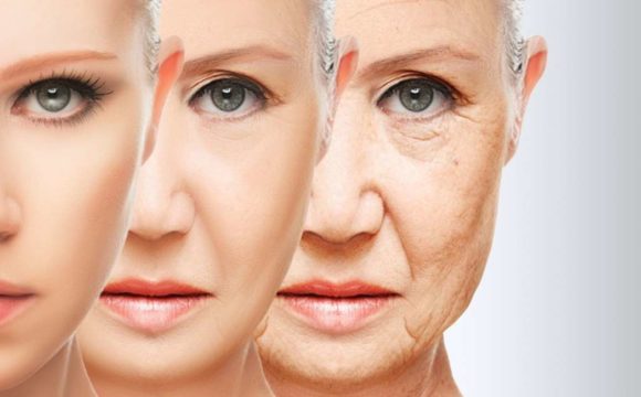 Menopausa