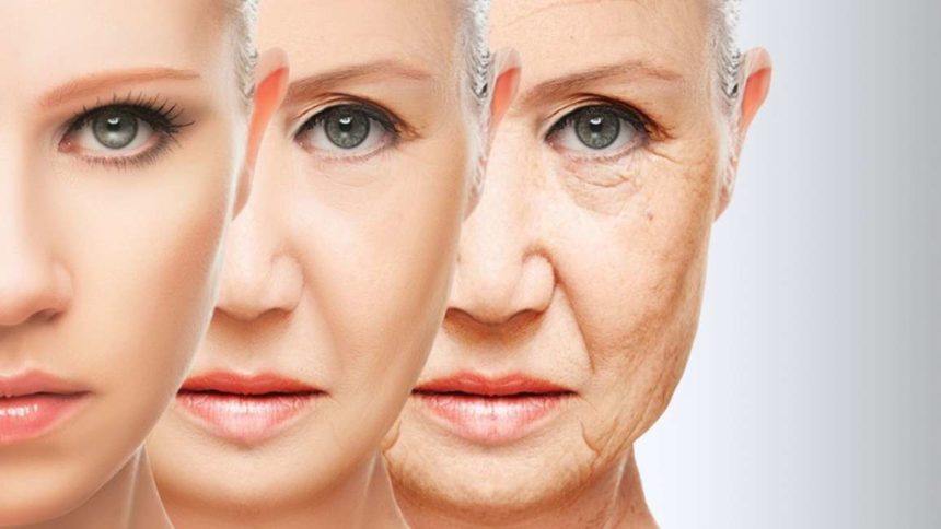 Menopausa