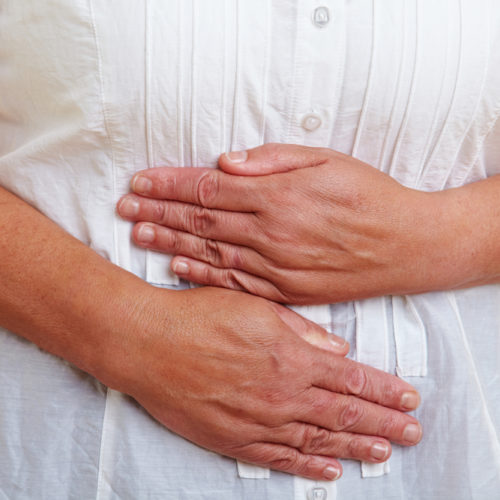 Minaccia d’aborto