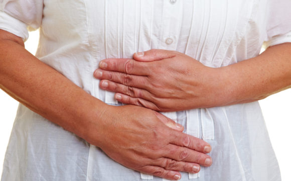 Minaccia d’aborto