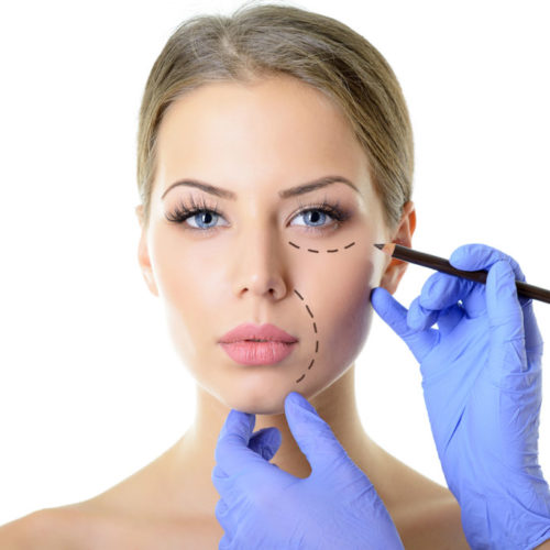 Medicina Estetica e regole da seguire