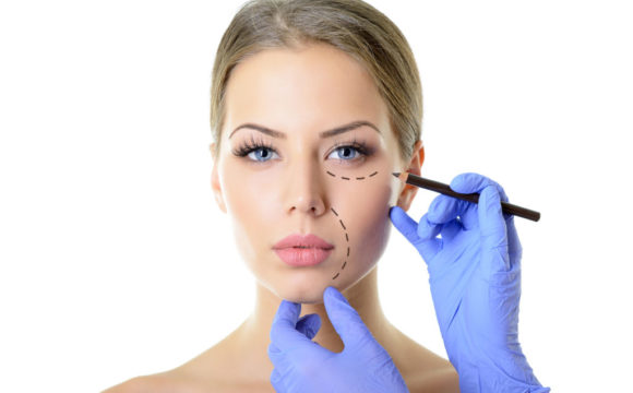 Medicina Estetica e regole da seguire