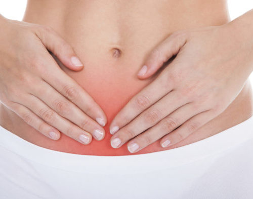 Cistite e Candida: come riconoscerle e curarle