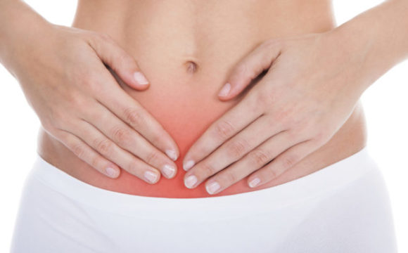 Cistite e Candida: come riconoscerle e curarle