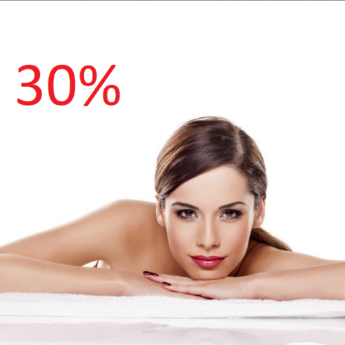 Promozione Medicina Estetica